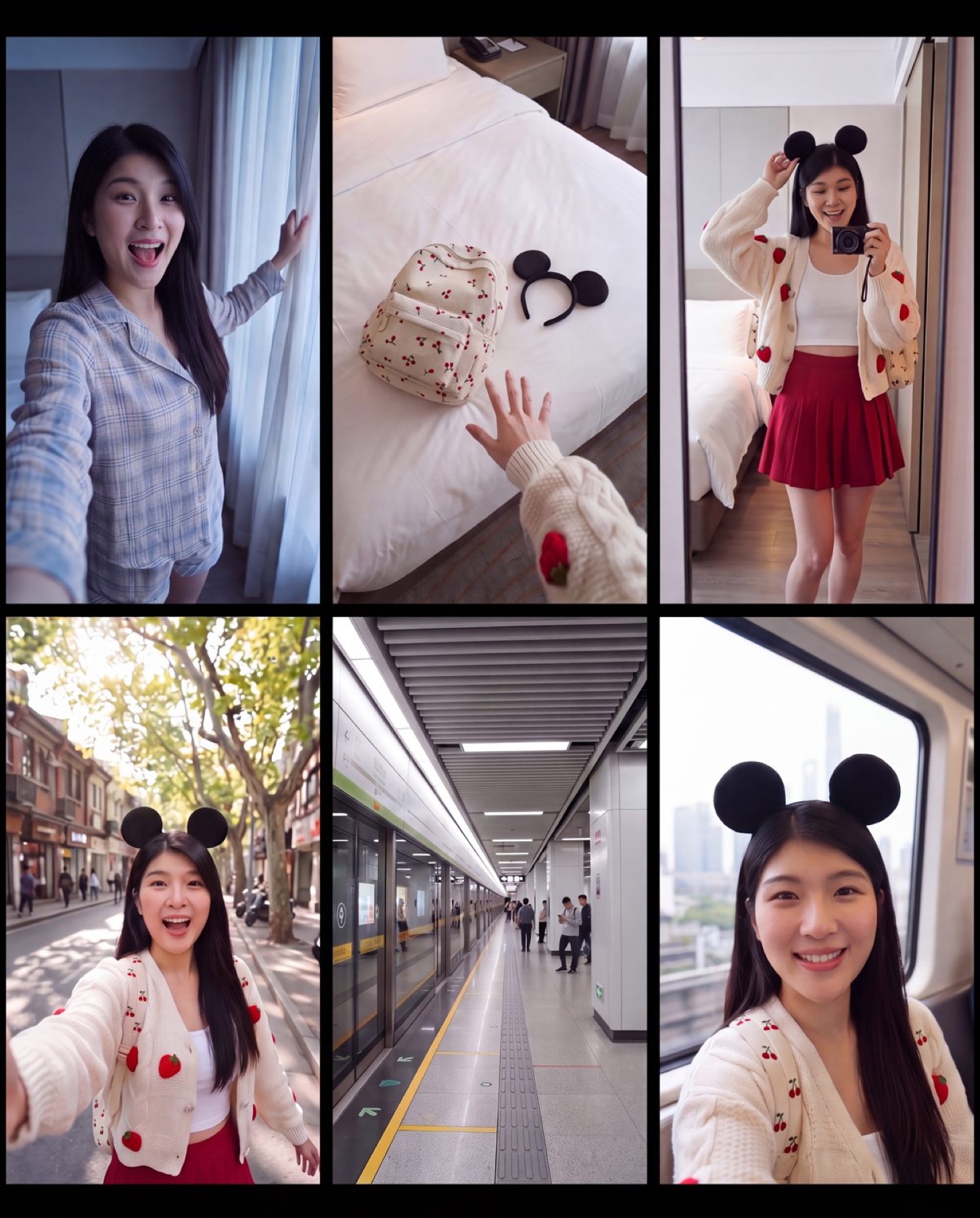 Storyboard ภาพที่ 1